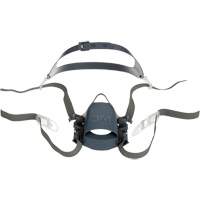 Respirator Accessories