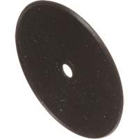 Soupapes d'inspiration de rechange Infinity Industrial Services Inc.