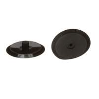 Soupapes d'expiration de rechange Infinity Industrial Services Inc.