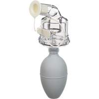 Nebulizer, Qualitative, Sweet/Bitter Testing Solution Infinity Industrial Services Inc.
