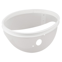 Collar for Fit Test Apparatus, Qualitative Infinity Industrial Services Inc.