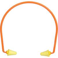 Hearing Bands - E-A-RFLEX, 28 NRR dB, Meets/Exceeds CSA Class AL Infinity Industrial Services Inc.