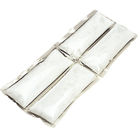 Phase Change Inserts Infinity Industrial Services Inc.