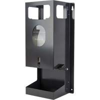 Distributeur de bouchons d'oreille Leight Source 500 de Howard Leight Infinity Industrial Services Inc.