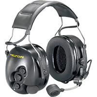 Earmuffs