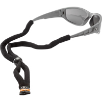 Cordon &agrave; lunettes de s&eacute;curit&eacute; Skullerz Infinity Industrial Services Inc.
