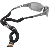 Cordon &agrave; lunettes de s&eacute;curit&eacute; Skullerz Infinity Industrial Services Inc.