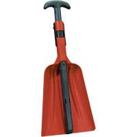 Collapsible Emergency Shovel Infinity Industrial Services Inc.