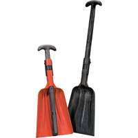 Collapsible Emergency Shovel Infinity Industrial Services Inc.