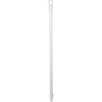 Manche pour mati&egrave;res dangereuses, Fibre de verre, Pointe Filetage europ&eacute;en, 1-1/4" dia, 36" lo Infinity Industrial Services Inc.