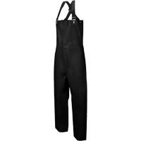 Rain Overalls