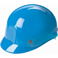 Bump Caps, Pinlock Suspension, Blue Infinity Industrial Services Inc.