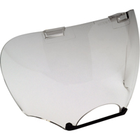 Lens Shields Infinity Industrial Services Inc.