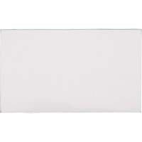 Abrasi-Blast Supplied-Air Respirators Infinity Industrial Services Inc.