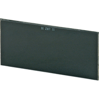 Plaques filtrantes Infinity Industrial Services Inc.