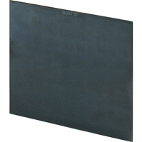 Plaques filtrantes Infinity Industrial Services Inc.