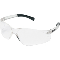 Bear Kat&reg; Safety Glasses, Clear Lens, Anti-Fog/Anti-Scratch, ANSI Z87+/Meets/Exceeds CSA Z94.3 Infinity Industrial Services Inc.