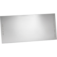 3M Auto-Change Cover Lenses, Inside Infinity Industrial Services Inc.