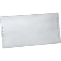 3M Auto-Change Cover Lenses, Inside Infinity Industrial Services Inc.