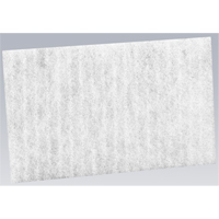 Protection respiratoire Speedglas Adflo - Filtres et cartouches de recharge Infinity Industrial Services Inc.