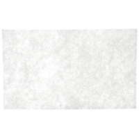 Filtre contre les particules haute efficacit&eacute; Adflo Infinity Industrial Services Inc.