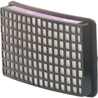 Protection respiratoire Speedglas - Filtres et cartouches de recharge, Filtre P100, Paquet de 2 Infinity Industrial Services Inc.