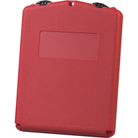 Boîtes de rangement pour documents, 11 x 2 1/8 x 14 1/2 Infinity Industrial Services Inc.