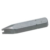 Protecteurs d'enseignes de sortie STI Damage Stopper - Accessoires Infinity Industrial Services Inc.