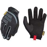 Performance & Ergonomic Gloves