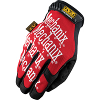 Gants de mécanicien
