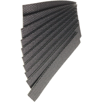 Bandeau antisudation s&eacute;rie Primair Infinity Industrial Services Inc.