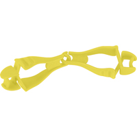 Pinces porte-gants doubles Squids 3400 Infinity Industrial Services Inc.