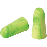 Disposable Earplugs