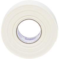 Bandages & Dressings