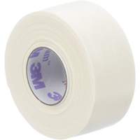 Microfoam Medical Tape, Class 1, Waterproof, 16-1/2' L x 1" W Infinity Industrial Services Inc.