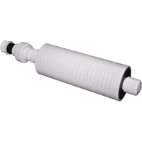 Bazooka Refill Cartridge Infinity Industrial Services Inc.