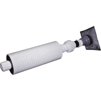 Bazooka Cartridge & Installation Kit Infinity Industrial Services Inc.