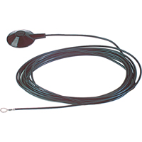15' Common Ground Cord Infinity Industrial Services Inc.