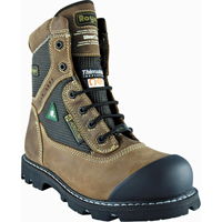 Work Boots
