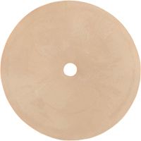 Soupape d'inspiration Survivair Infinity Industrial Services Inc.