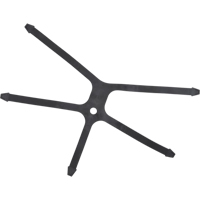 Sangle &agrave; 5 points Survivair Infinity Industrial Services Inc.