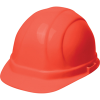 Casques de sécurité