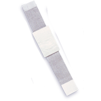 Compress (Pressure) Bandages - Sterile, 3-3/8" L x 2-1/2" W Infinity Industrial Services Inc.