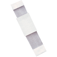 Compress (Pressure) Bandages - Sterile, 4-1/4" L x 3-1/2" W Infinity Industrial Services Inc.