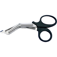 Universal Paramedic Scissors Infinity Industrial Services Inc.