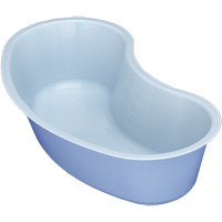 Emesis Basin Infinity Industrial Services Inc.