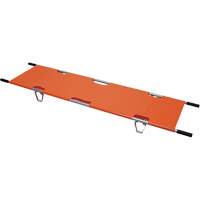 Stretchers & Backboards