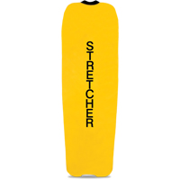 Basket Litter Restraint Systems - Dust Covers Infinity Industrial Services Inc.