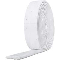 Folded Sorbents, Oil Only, 600" x 5", 10.5 gal. Absorbancy Infinity Industrial Services Inc.