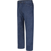 Vêtements ignifuges